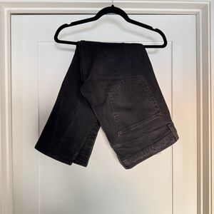 Levis Mens Lot 512 36X30 jeans